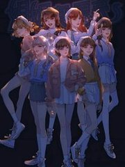 草莓丝瓜榴莲秋葵绿巨人免费观看