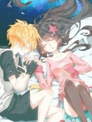 花季传媒含羞草